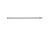 qp_4140_213_quickpole_boom