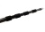 quickpole-boom-pole-top-extended-1024x576