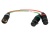 ska-d-s-1024x426