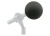 w5_solid_foam_3_5
