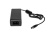 xl-wpta4_1-768x512
