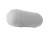 0022629_rycote_fitted_microphone_windshield