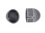 010901_windshield_ws_ac