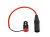 017031_cyclone_cable_260mm_short_xlr_3f