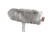 021504_windjammer_4_742148738