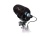 031102-rycote-softe-lite-kit-21