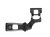 033702_invision_softie_lyre_mount_with_pictolgrip_02