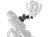 037335_mhr_adapter_knob