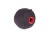 039701_baseball_black_19_20
