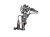 040113_suspension_xx_small_mzl_main