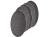 045004_invision_universal_pop_filter