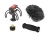 046006_tascam_dr_07_audio_kit