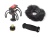 046012_marantz_pmd620_tascam_dr1_audio_kit
