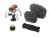 046023_zoom_h6_audio_kit