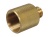 047302_mic_stand_adapter