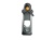 048401_pistol_grip_front