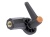 048402_boom_adapter_for_modular_suspension_system