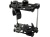 048426_xy_ms_stereo_suspension_mount