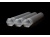 048808_mic_tubes_30cm