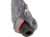 055203_shotgun_mic_foam