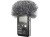 055371_mini_wj_for_tascam_dr_1