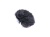055373_tascam_dr-07_mini_windjammer_1369684004