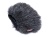 055410_mini_wj_for_zoom_h1