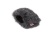 055439_miniwindjammer_zoom_h2n