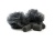 065515_grey_lavalier_windjammer