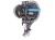 089111-stereo_cyclone_kit_2_view2
