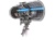 089117_stereo_cyclone_ms_kit_8_view2