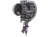 089126_stereo_cyclone_xy_kit_1