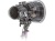 089131-stereo_cyclone_single_mic_3-view2