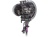 089136_stereo_cyclone_dms_kit_1