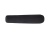 104401 18cm 19 21sgm foam