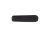 104402 15cm 19 21sgm foam 1073905274