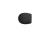 104407 5cm 24 25 sgm foam 448864036
