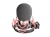 104424_neumann_tlm_102_foam_inuse
