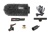 116012_18cm_classic_softie_camera_kit_19_22