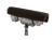 214113_duckraincover_3_in_use
