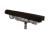 214127_duckraincover_7_in_use