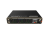 a20nexus-front