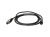 a_mk1_2lu_adapter_cable