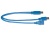 acc_pix_e_usb3_y_cable