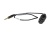adx6_3f-s-1024x426