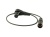 ak-xlr4-90