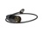 ambient_recording_ak_ta3f90r_xlr3m_adapter_cable_ta3f_right_angle_1618833031_1493553