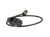 ambient_recording_ak_xlr3f_ta3f90r_adapter_cable_xlr_3f_to_1494850959_1330319