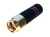 ant-2_4-sma-m