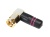 ant-2_4-sma-m90